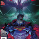 Illustration for article titled iGotham Academy/i and iDoomed/i take DC Comics in the right direction